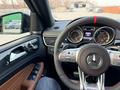 Mercedes-Benz GLE Coupe 43 AMG 2019 года за 27 600 000 тг. в Алматы – фото 22