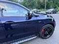 Mercedes-Benz GLE Coupe 43 AMG 2019 года за 27 600 000 тг. в Алматы – фото 29