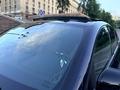 Mercedes-Benz GLE Coupe 43 AMG 2019 года за 27 600 000 тг. в Алматы – фото 31