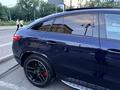 Mercedes-Benz GLE Coupe 43 AMG 2019 года за 27 600 000 тг. в Алматы – фото 30
