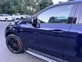 Mercedes-Benz GLE Coupe 43 AMG 2019 года за 27 600 000 тг. в Алматы – фото 35