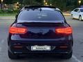 Mercedes-Benz GLE Coupe 43 AMG 2019 года за 27 600 000 тг. в Алматы – фото 40