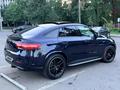 Mercedes-Benz GLE Coupe 43 AMG 2019 года за 27 600 000 тг. в Алматы – фото 4