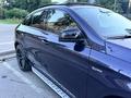 Mercedes-Benz GLE Coupe 43 AMG 2019 года за 27 600 000 тг. в Алматы – фото 42