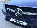 Mercedes-Benz GLE Coupe 43 AMG 2019 года за 27 600 000 тг. в Алматы – фото 44