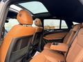 Mercedes-Benz GLE Coupe 43 AMG 2019 года за 27 600 000 тг. в Алматы – фото 7