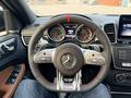 Mercedes-Benz GLE Coupe 43 AMG 2019 года за 27 600 000 тг. в Алматы – фото 9