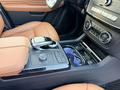Mercedes-Benz GLE Coupe 43 AMG 2019 года за 27 600 000 тг. в Алматы – фото 8