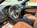 Mercedes-Benz GLE Coupe 43 AMG 2019 года за 27 600 000 тг. в Алматы – фото 10