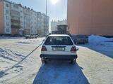 Volkswagen Golf 1990 года за 700 000 тг. в Караганда – фото 3