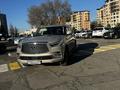 Infiniti QX80 2021 года за 25 000 000 тг. в Алматы