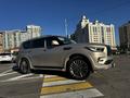 Infiniti QX80 2021 года за 25 000 000 тг. в Алматы – фото 4