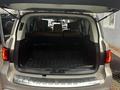 Infiniti QX80 2021 года за 25 000 000 тг. в Алматы – фото 7