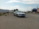 Nissan Cefiro 1998 года за 1 700 000 тг. в Аральск