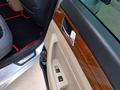 Hyundai Sonata 2015 года за 8 499 999 тг. в Караганда – фото 7
