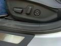 Hyundai Sonata 2015 года за 8 499 999 тг. в Караганда – фото 8