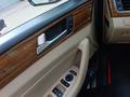 Hyundai Sonata 2015 года за 8 499 999 тг. в Караганда – фото 11