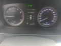 Hyundai Sonata 2015 года за 8 499 999 тг. в Караганда – фото 12