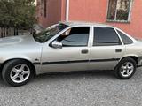 Opel Vectra 1991 года за 700 000 тг. в Туркестан