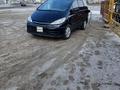 Toyota Previa 2003 года за 6 200 000 тг. в Кызылорда