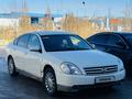 Nissan Teana 2004 годаүшін3 250 000 тг. в Жезказган