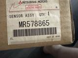 Датчик положения педали газа. за 145 000 тг. в Караганда
