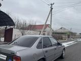 Opel Vectra 1992 годаfor1 400 000 тг. в Шымкент