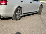 Lexus GS 300 2005 годаүшін5 000 000 тг. в Атырау – фото 4