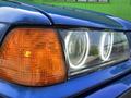BMW 325 1993 годаүшін2 450 000 тг. в Алматы – фото 4