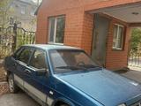 ВАЗ (Lada) 21099 2000 года за 300 000 тг. в Актобе – фото 3