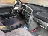 ВАЗ (Lada) 21099 2000 года за 300 000 тг. в Актобе – фото 5
