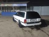 Mazda 626 1992 годаүшін550 000 тг. в Алматы – фото 2