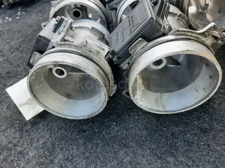 Дмрв волюметр Ford Mondeo за 18 000 тг. в Семей – фото 2