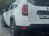 Renault Duster 2018 годаfor6 590 000 тг. в Костанай – фото 5