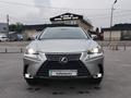 Lexus NX 300 2020 года за 17 500 000 тг. в Алматы – фото 9