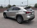 Lexus NX 300 2020 года за 17 500 000 тг. в Алматы – фото 14