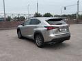 Lexus NX 300 2020 года за 17 500 000 тг. в Алматы – фото 17