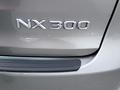 Lexus NX 300 2020 года за 17 500 000 тг. в Алматы – фото 34