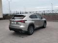 Lexus NX 300 2020 года за 17 500 000 тг. в Алматы – фото 47