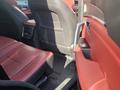 Jetour X70 Plus 2023 годаүшін11 000 000 тг. в Алматы – фото 12