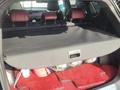 Jetour X70 Plus 2023 годаүшін11 000 000 тг. в Алматы – фото 13