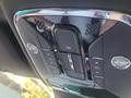 Jetour X70 Plus 2023 годаүшін11 000 000 тг. в Алматы – фото 3