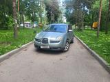 Subaru Tribeca 2006 годаүшін5 300 000 тг. в Алматы