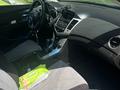 Chevrolet Cruze 2012 года за 3 600 000 тг. в Алматы – фото 3