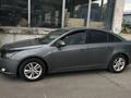 Chevrolet Cruze 2012 года за 3 600 000 тг. в Алматы – фото 7