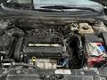 Chevrolet Cruze 2012 года за 3 600 000 тг. в Алматы – фото 5