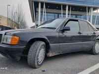 Mercedes-Benz 190 1993 года за 970 000 тг. в Кызылорда