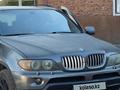 BMW X5 2003 годаүшін6 000 000 тг. в Алматы