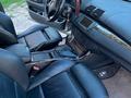 BMW X5 2003 годаүшін6 000 000 тг. в Алматы – фото 3