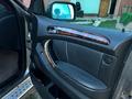 BMW X5 2003 годаүшін6 000 000 тг. в Алматы – фото 4